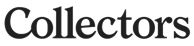 Collectorsuniverse logo