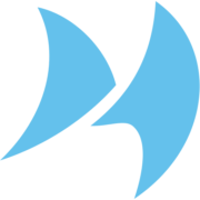 Community Brands logo