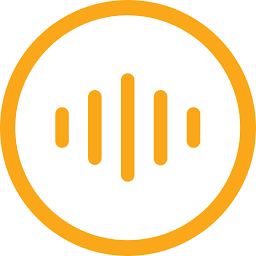 Concert Health logo