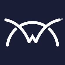 ConnectWise logo