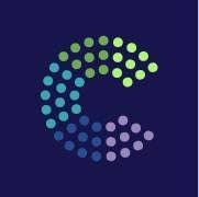 Corcentric logo