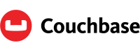 Couchbase, Inc. logo
