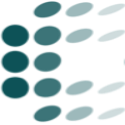 Covera Health logo
