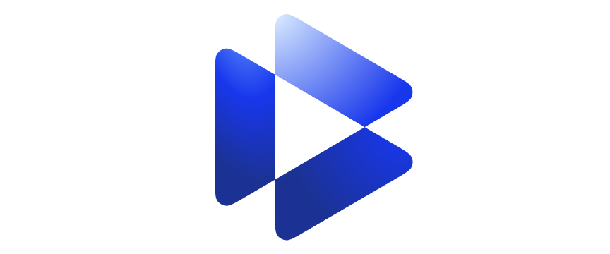 Coverbase logo