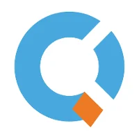 CreatorIQ logo