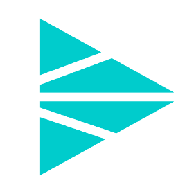 Cribl logo