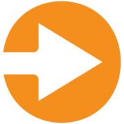 CRIO logo