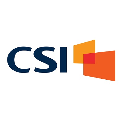 Csiweb logo