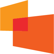 Csiweb logo