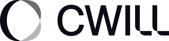CWILL logo