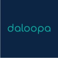 Daloopa logo
