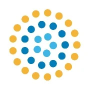 Datacor logo