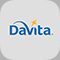 DaVita logo