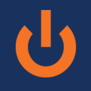 DealerOn logo