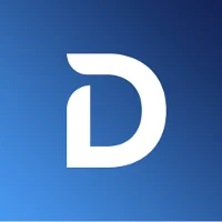 Demandbase logo