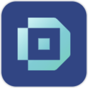 Digital Zone logo