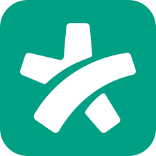 Docplanner logo