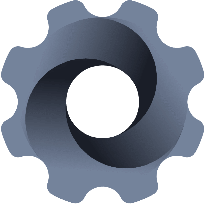 DomainTools logo