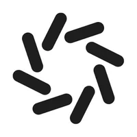 Dominodatalab logo