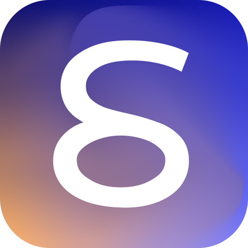 EasySoftGroup logo
