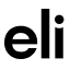 Eli Health logo