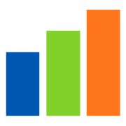 Ellevation logo