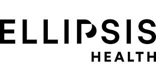 Ellipsis Health logo