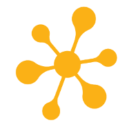 EnergyHub logo