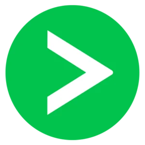 Ensemble Health Partners logo