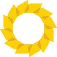 Enterprise Health logo