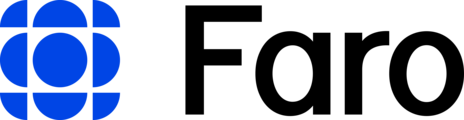 Faro Health Inc. logo