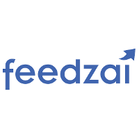 Feedzai logo