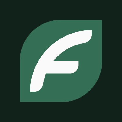 Fieldguide logo
