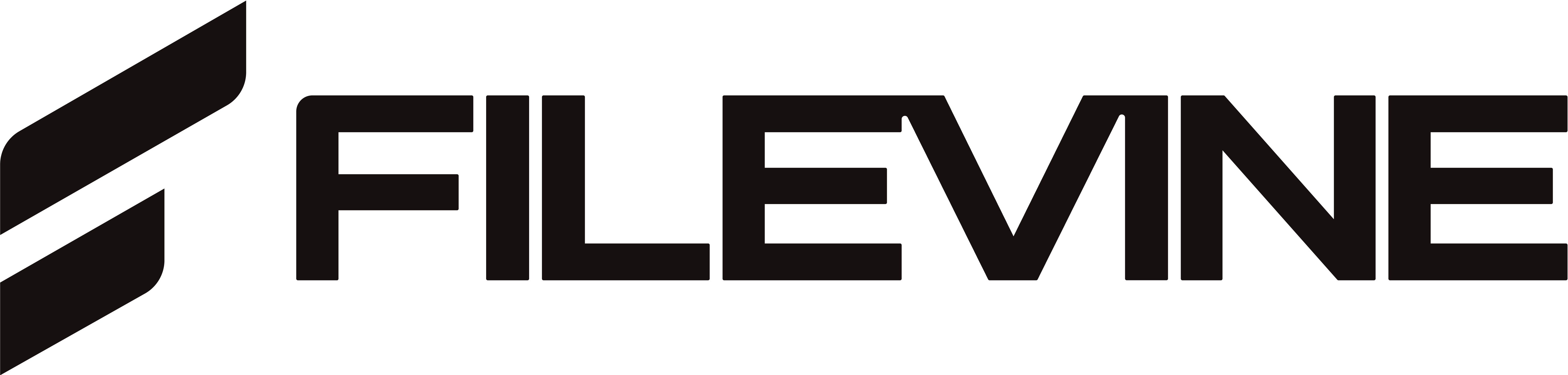 Filevine logo