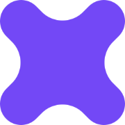 Flex logo