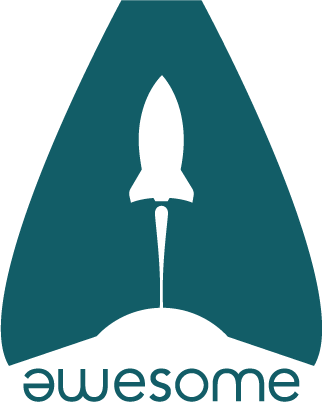 Flickr logo