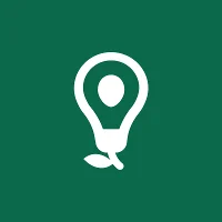 Foodsmart logo