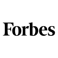 Forbes Advisor logo