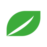 Forbright Bank logo