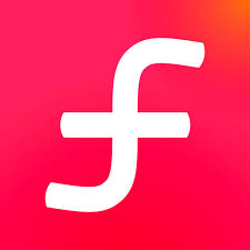 Formula logo