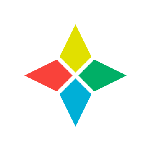 FourKites logo