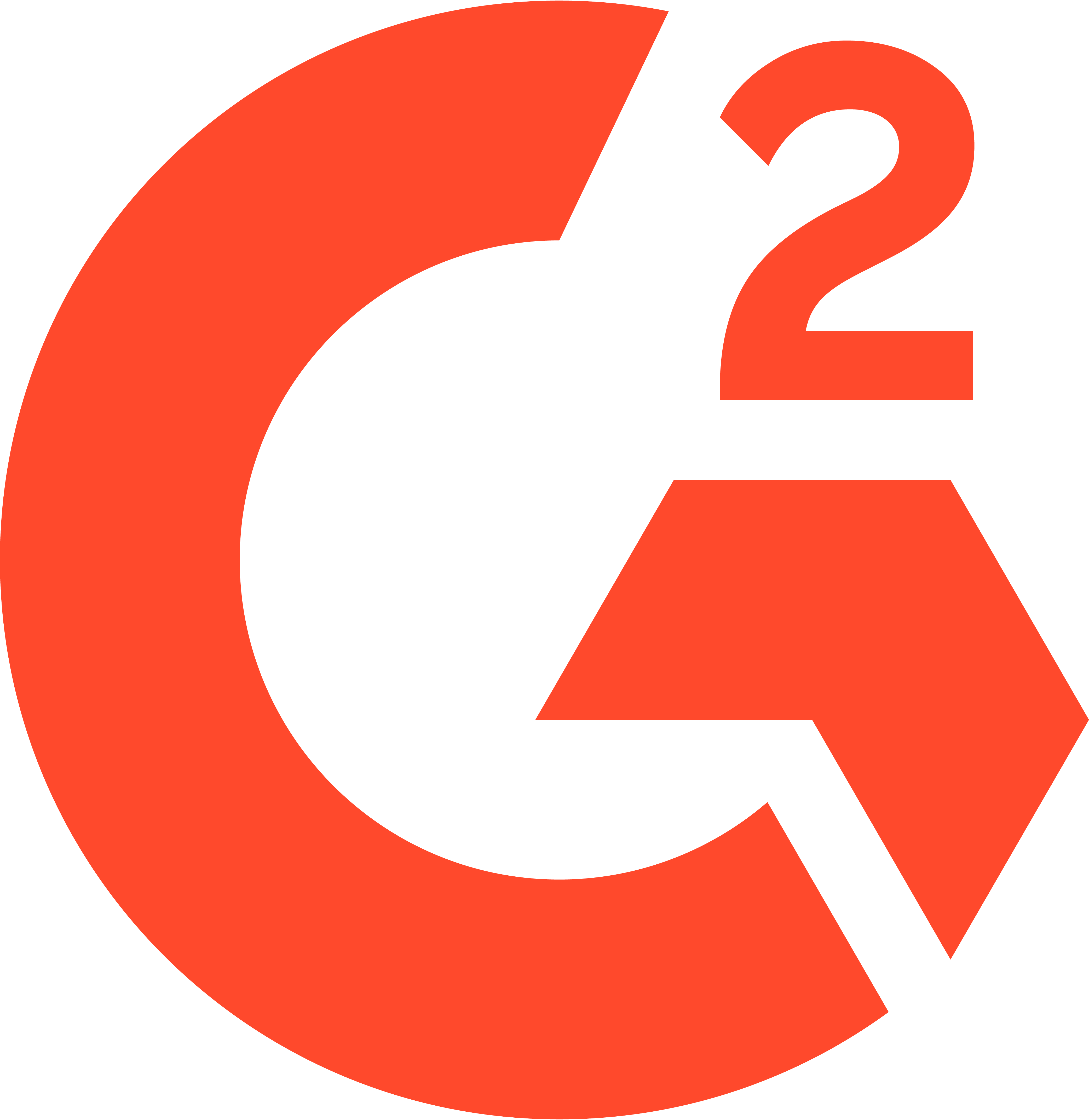 G2 logo