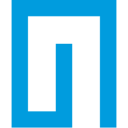 Genea logo