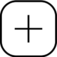Gismart logo