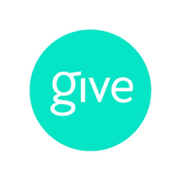 Give Interactive logo