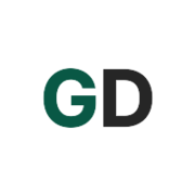 GiveDirectly logo