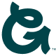 Going logo