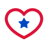 GoodParty.org logo