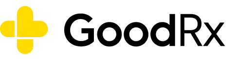 GoodRx logo