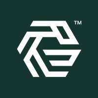 Grid logo